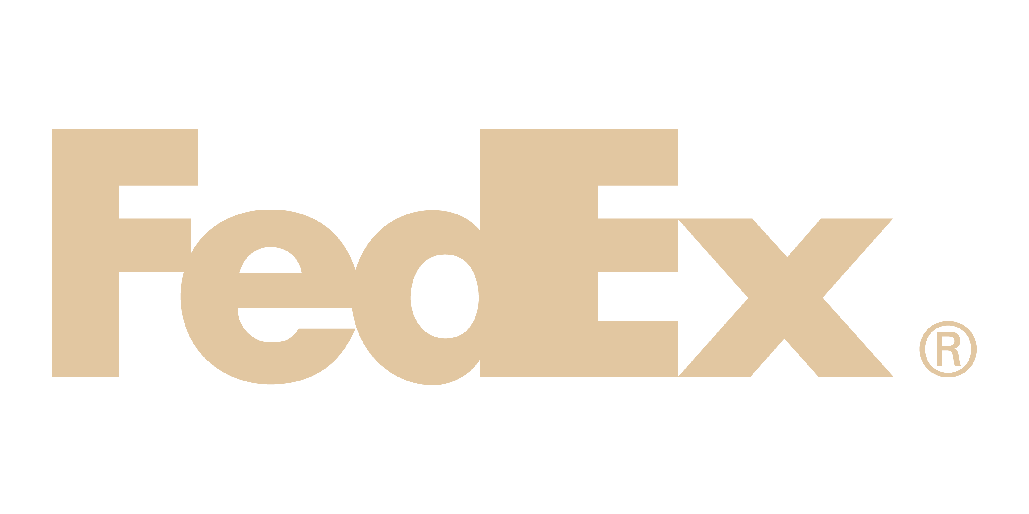 ACEDE-logos-10